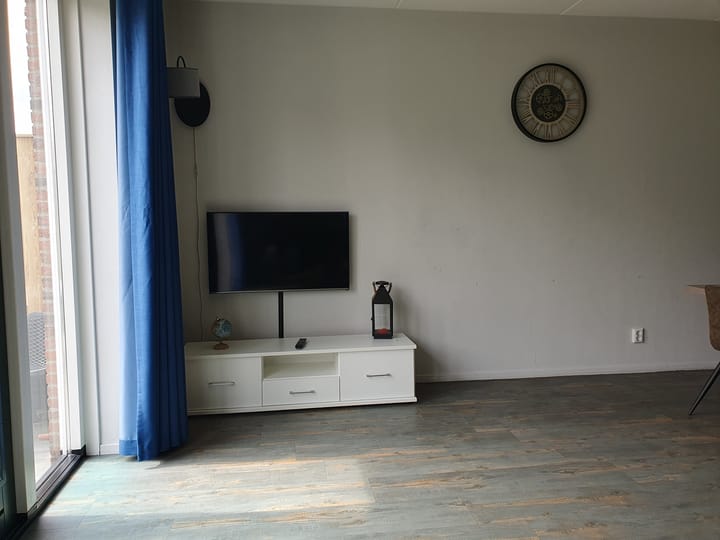 Foto 7 van De Krom 221