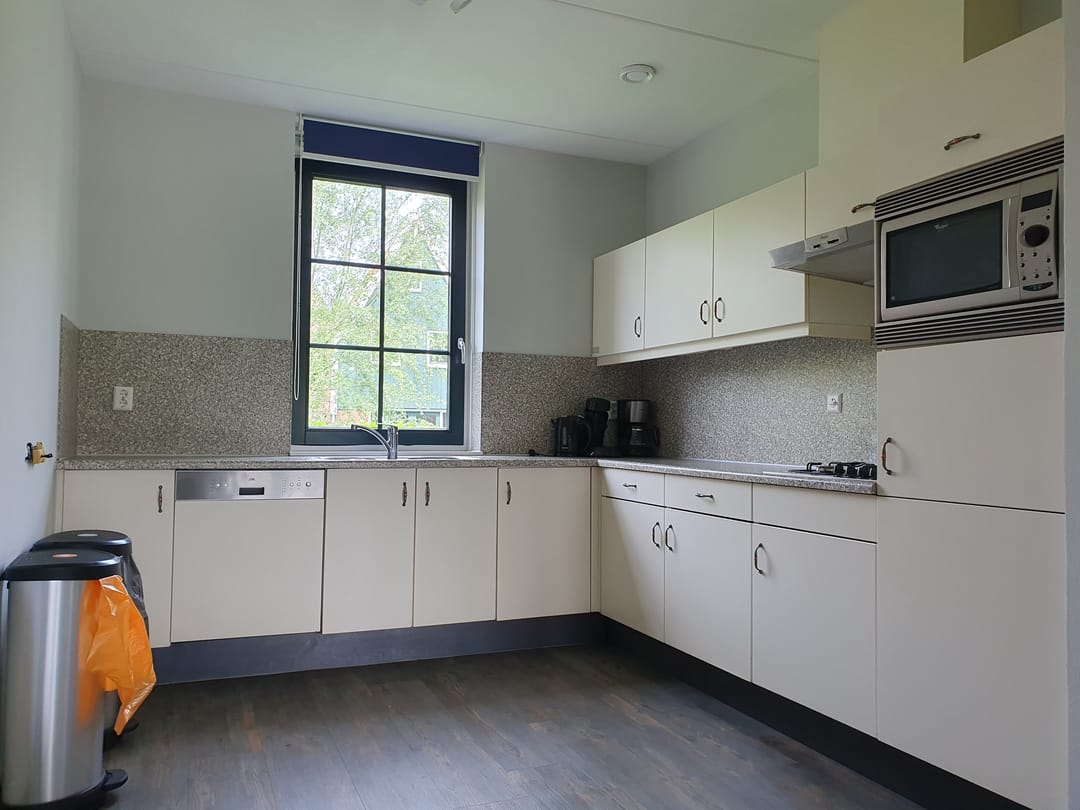 Foto 8 van De Krom 221