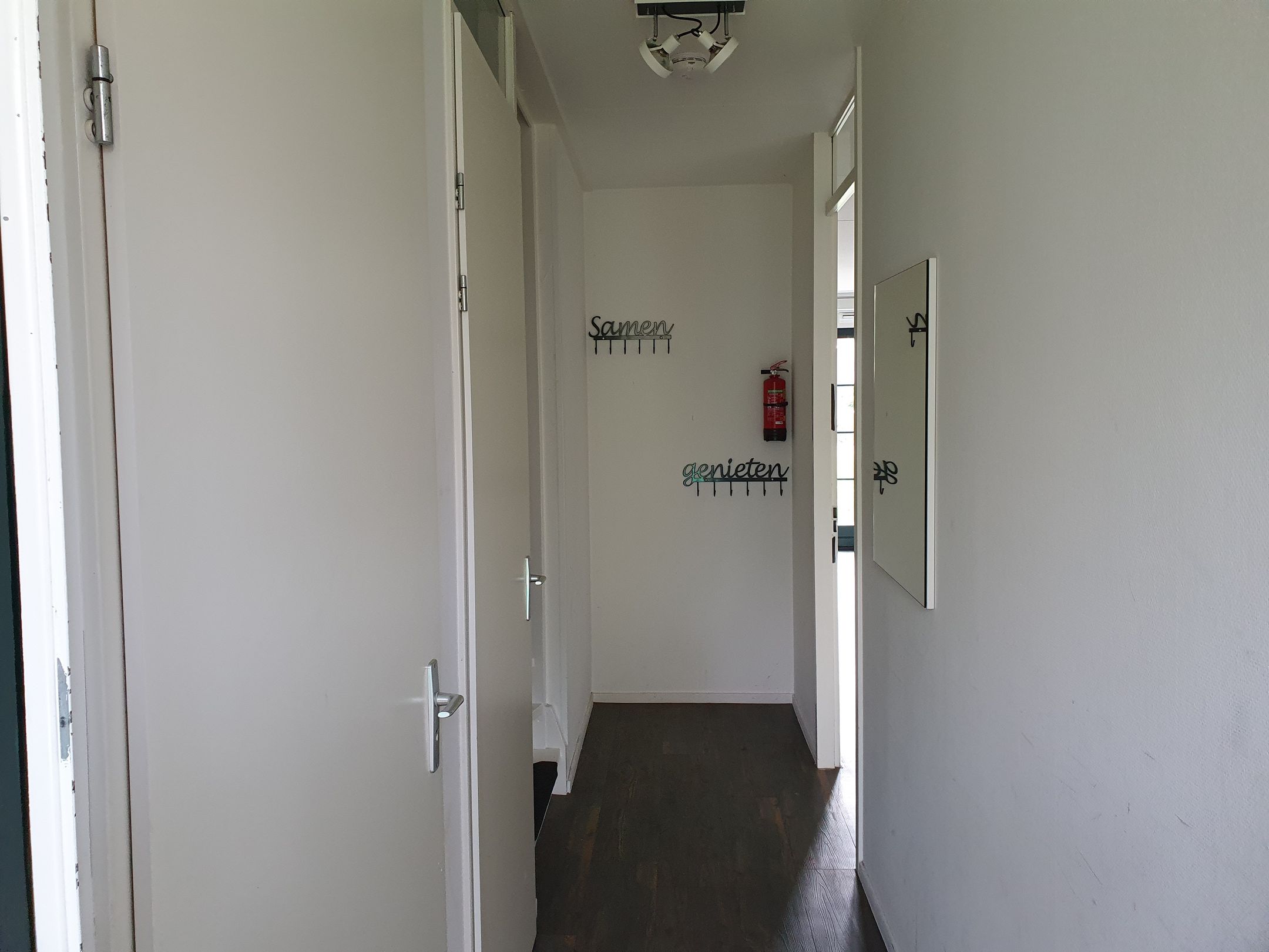 Foto 9 van De Krom 221