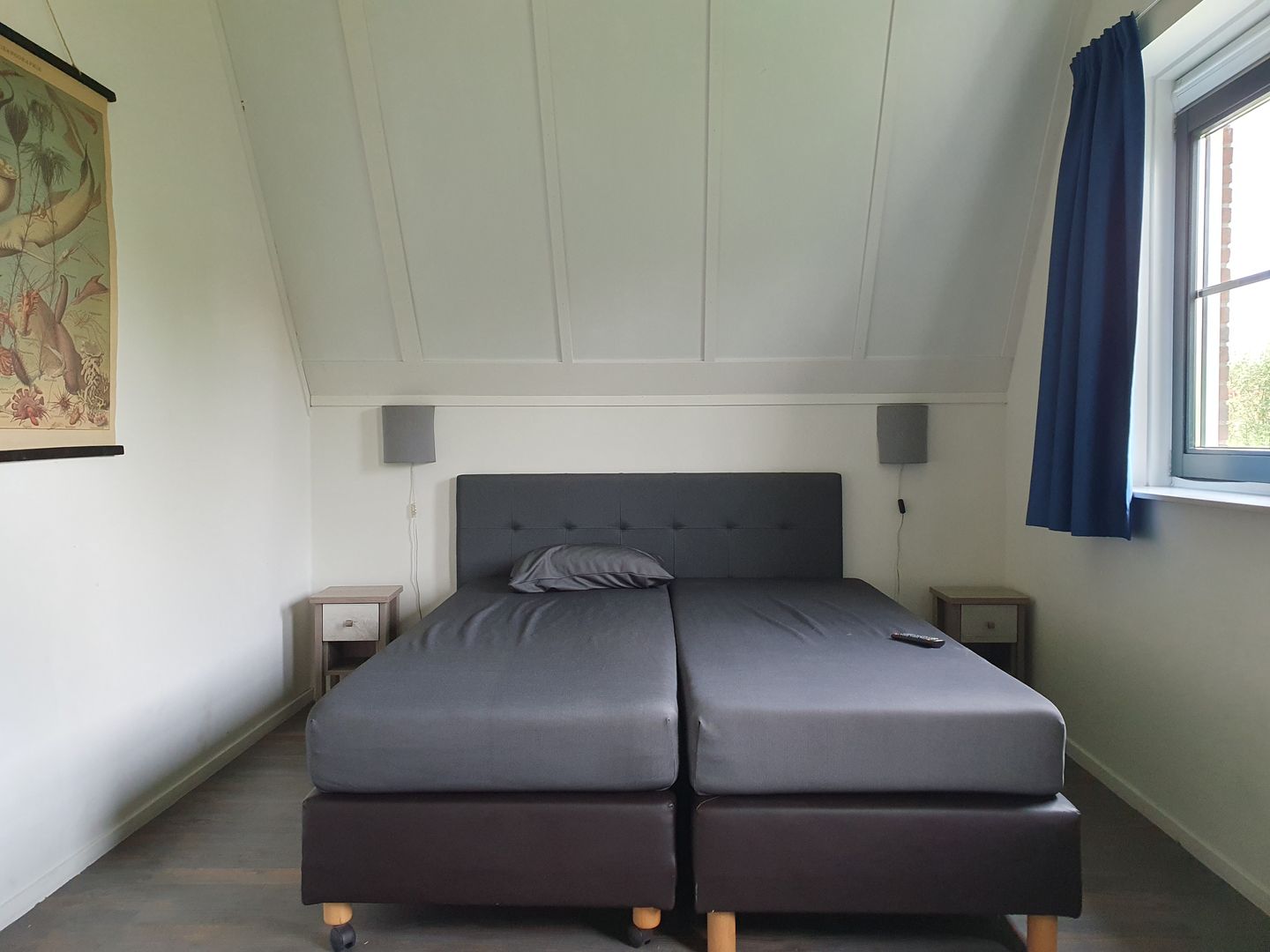 Foto 10 van De Krom 221