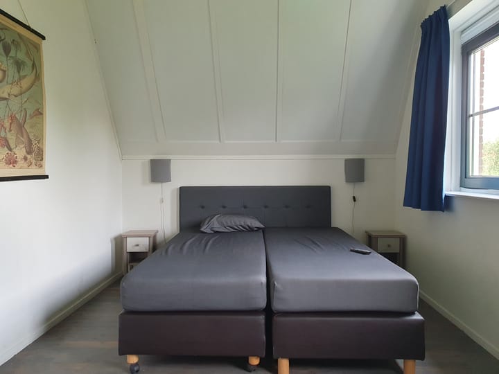 Foto 10 van De Krom 221