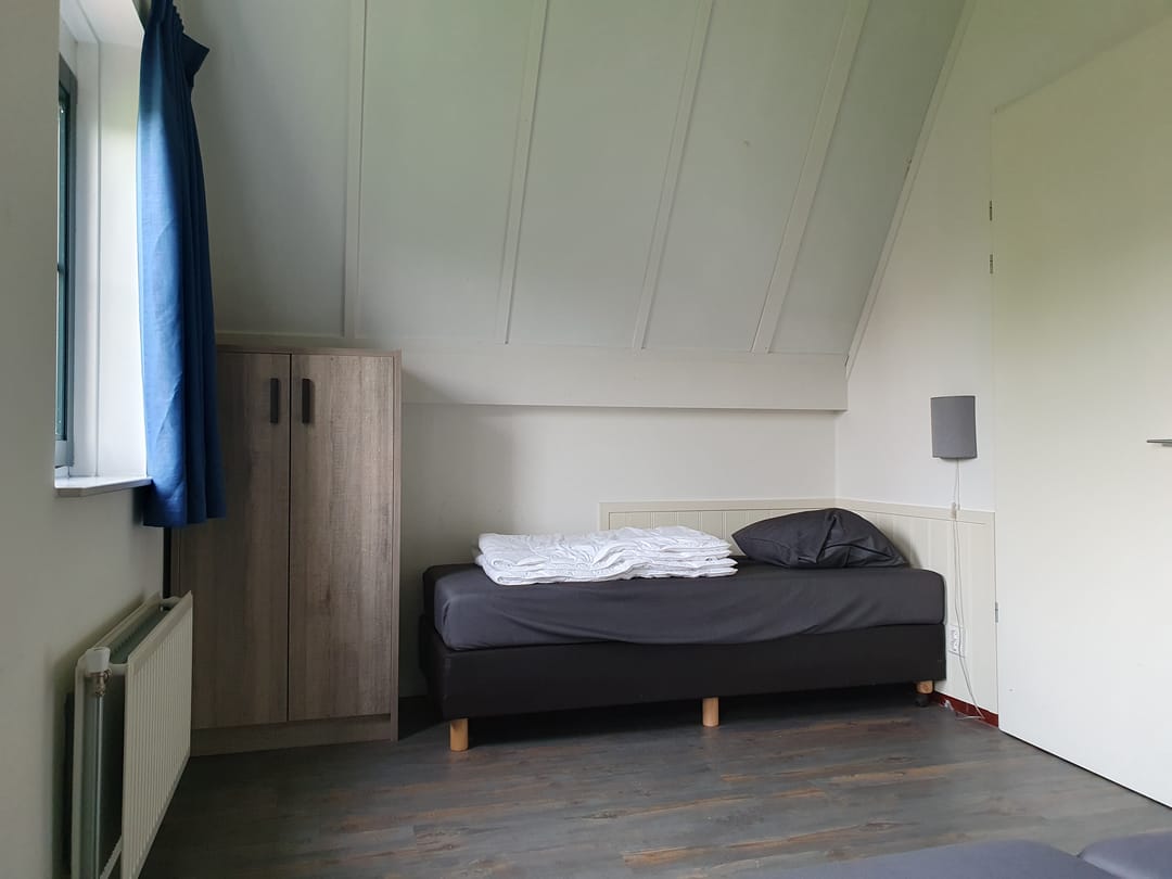 Foto 11 van De Krom 221