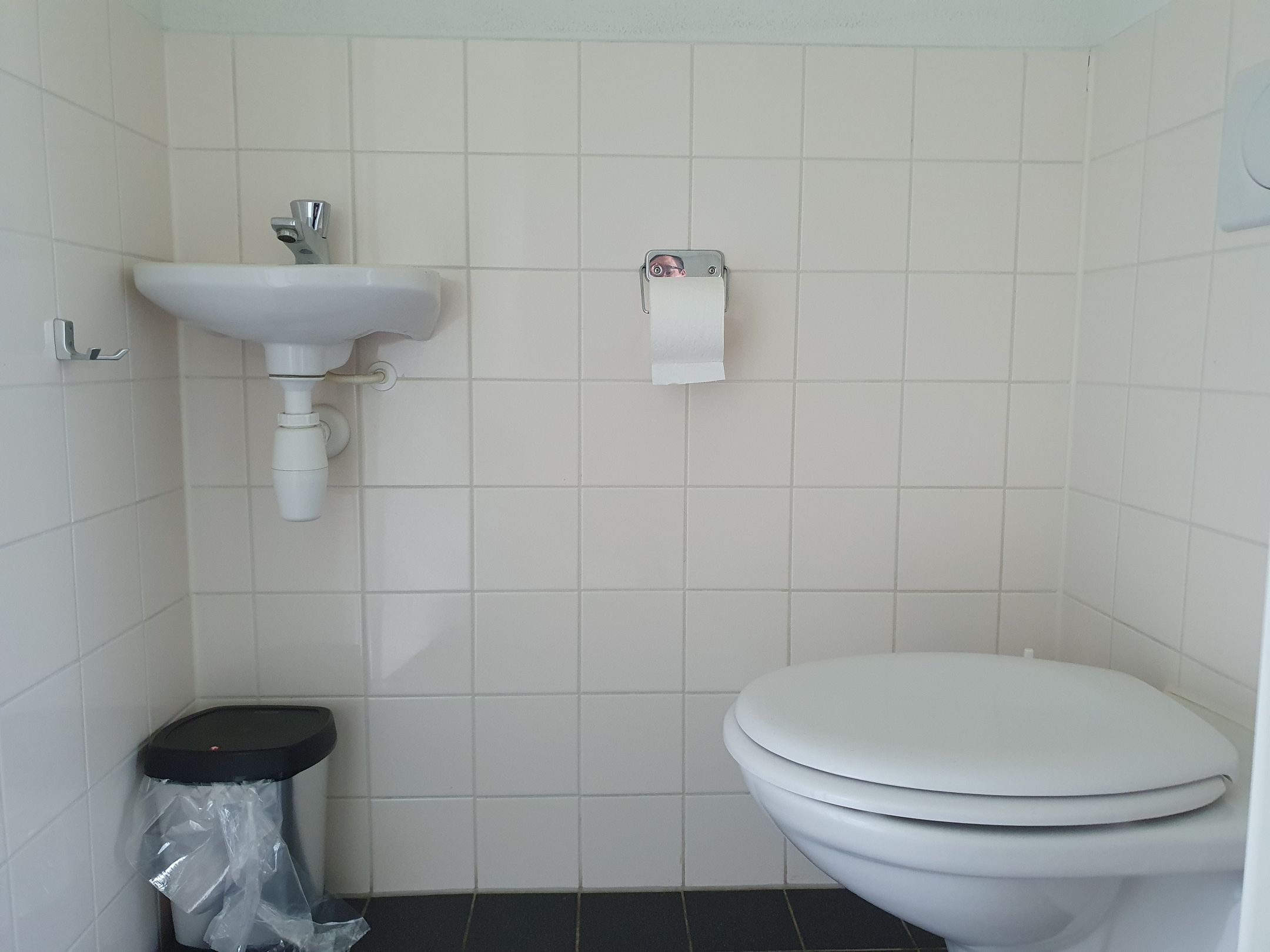 Foto 12 van De Krom 221