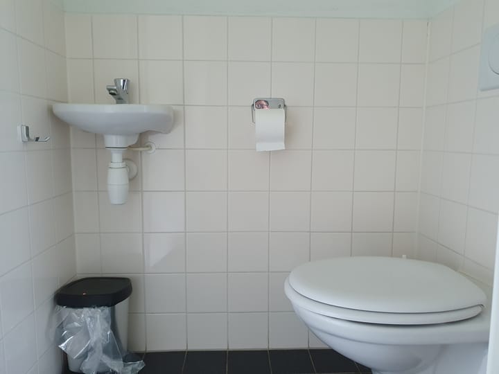 Foto 12 van De Krom 221