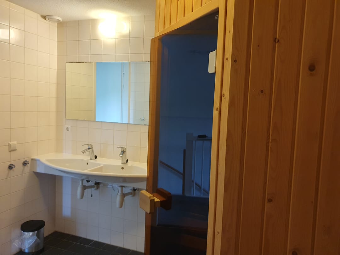 Foto 13 van De Krom 221