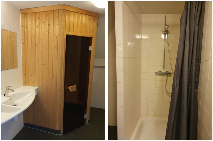 Foto 14 van De Krom 221