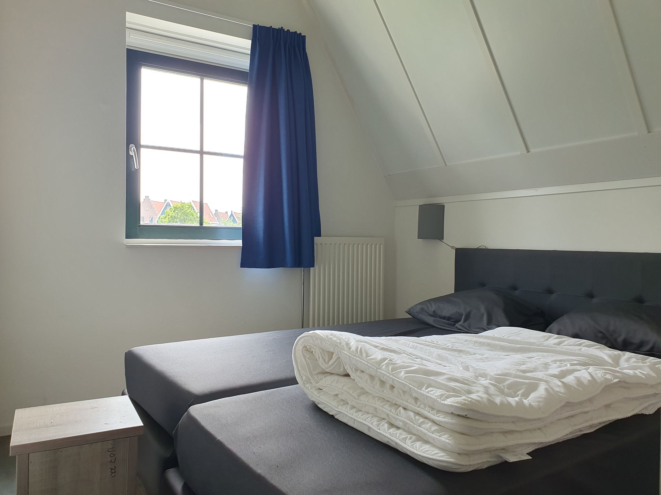 Foto 15 van De Krom 221