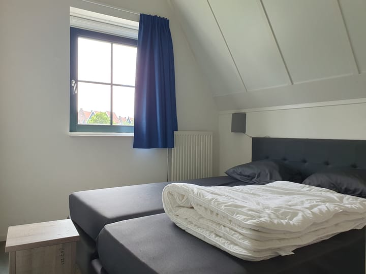 Foto 15 van De Krom 221