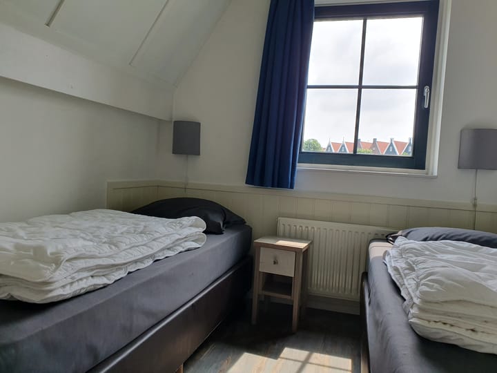 Foto 16 van De Krom 221