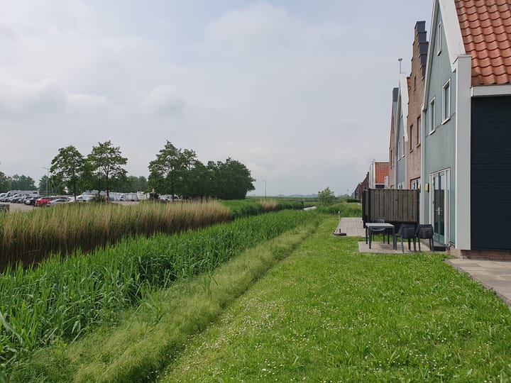 Foto 17 van De Krom 221