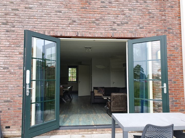 Foto 18 van De Krom 221