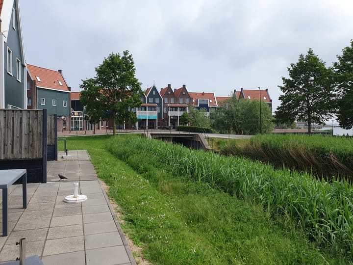 Foto 19 van De Krom 221