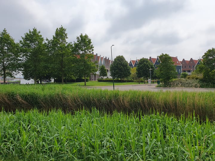 Foto 20 van De Krom 221