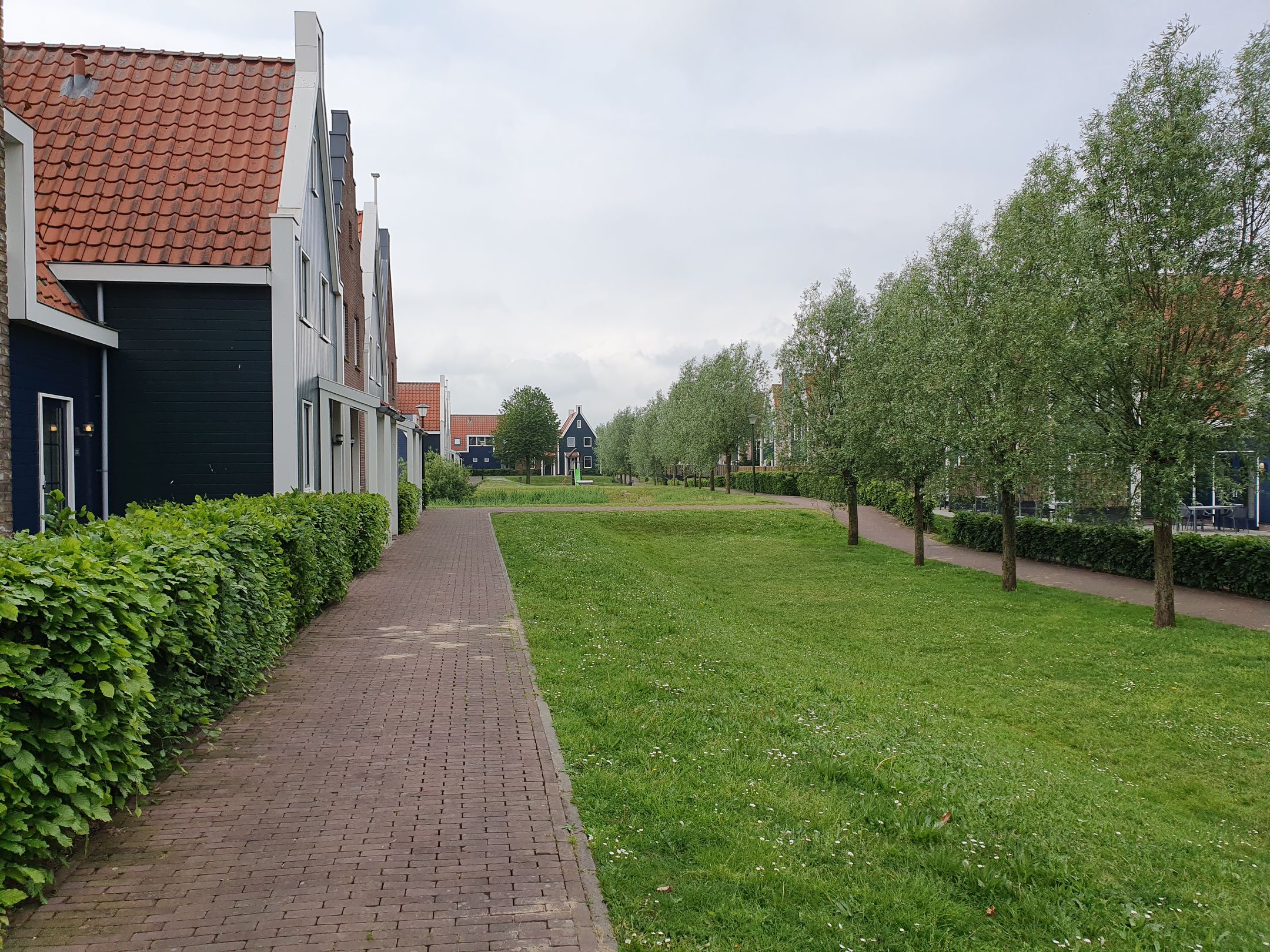 Foto 21 van De Krom 221