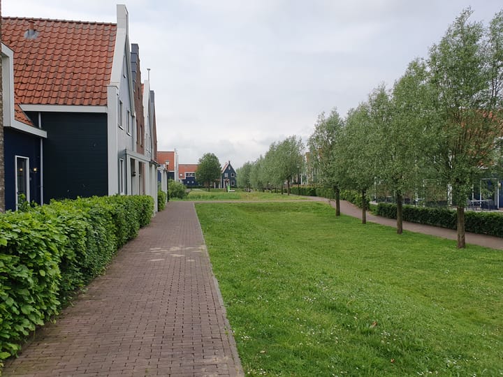 Foto 21 van De Krom 221