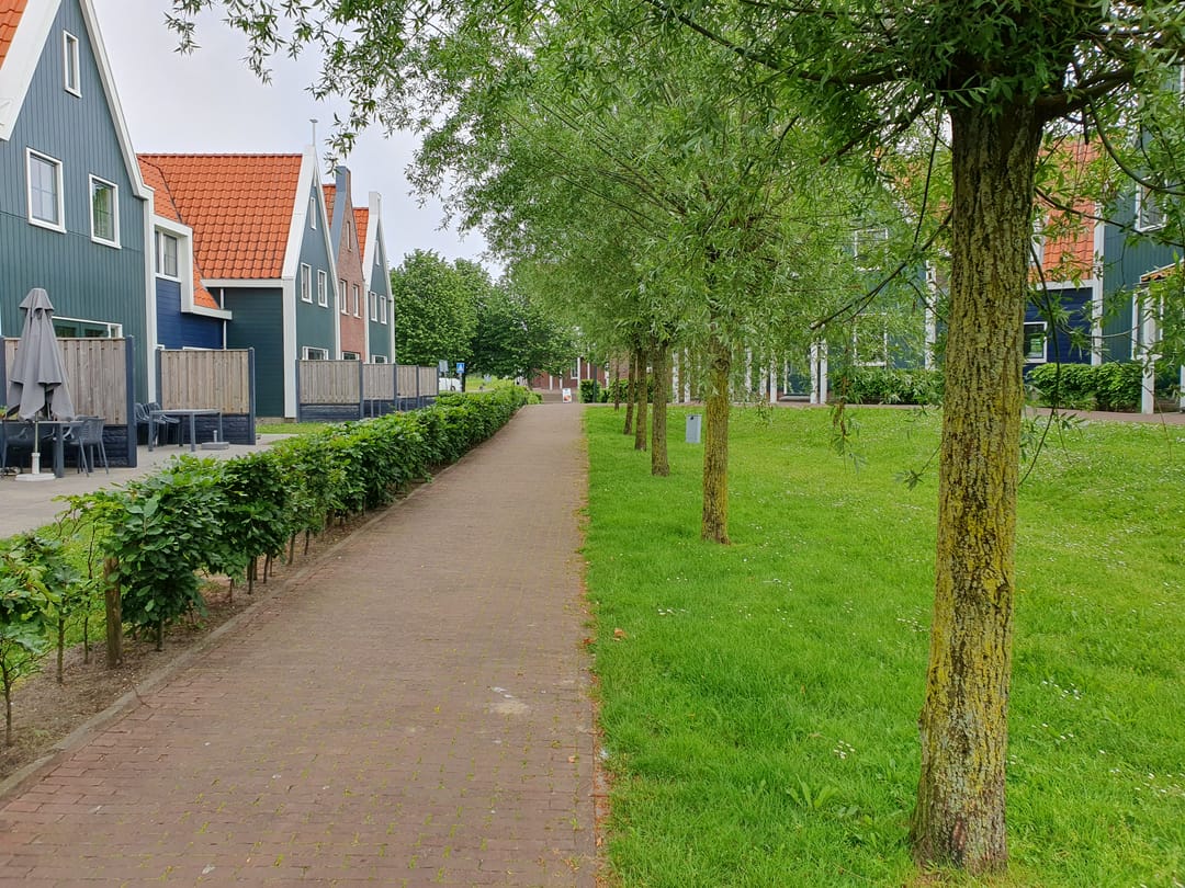 Foto 22 van De Krom 221