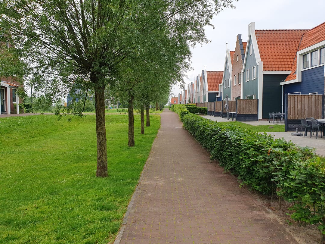 Foto 23 van De Krom 221