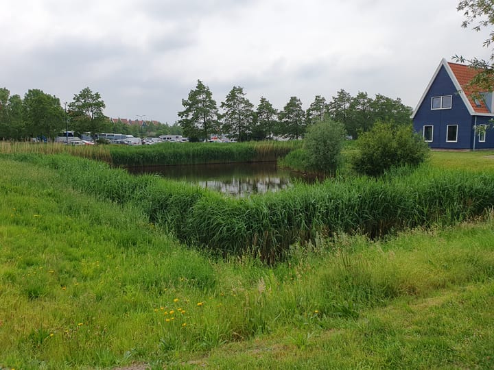 Foto 24 van De Krom 221