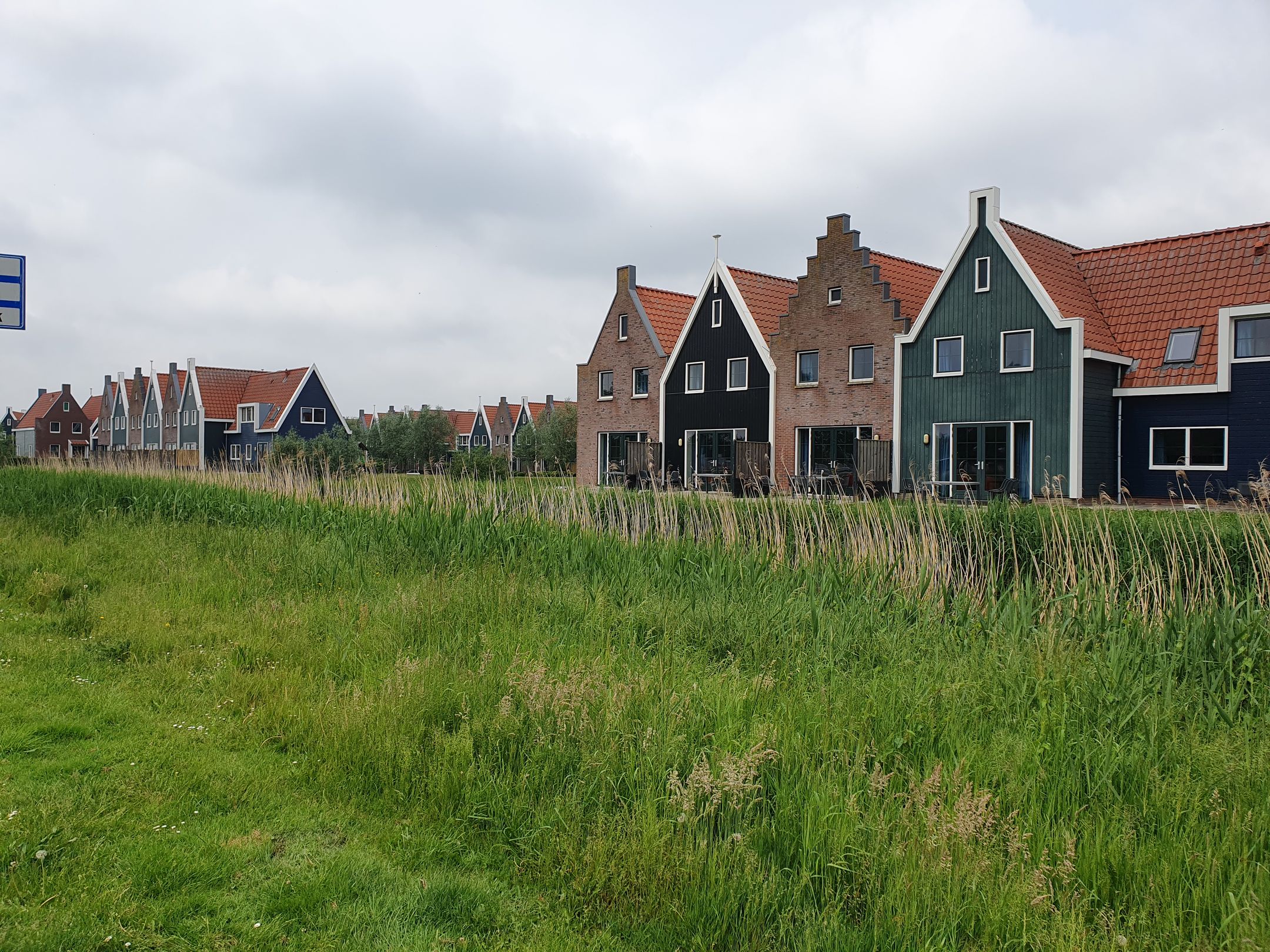 Foto 27 van De Krom 221