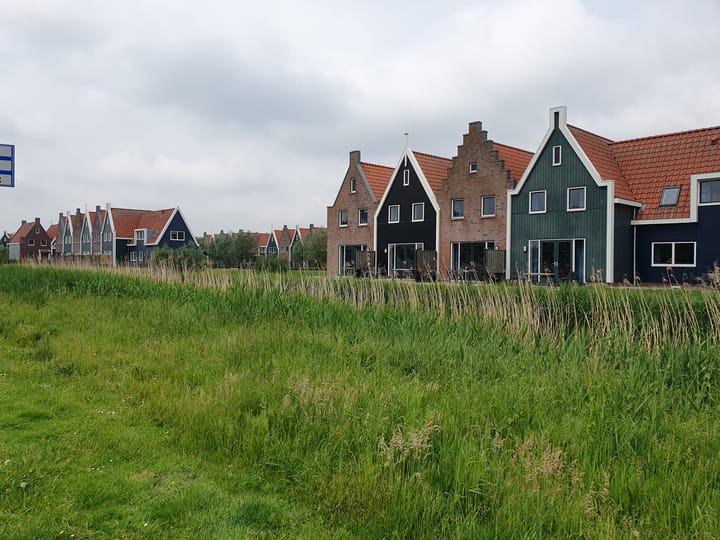 Foto 27 van De Krom 221