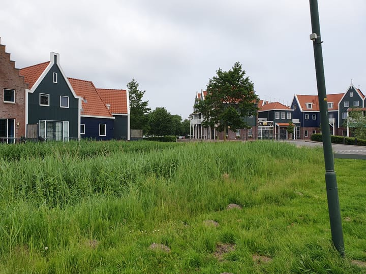 Foto 28 van De Krom 221