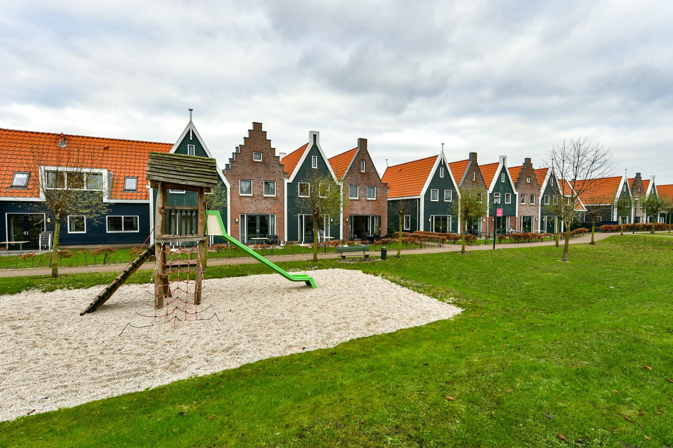 Foto 30 van De Krom 221