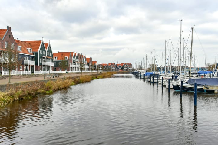 Foto 32 van De Krom 221