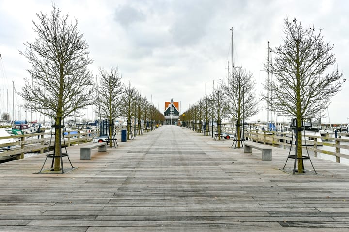 Foto 34 van De Krom 221