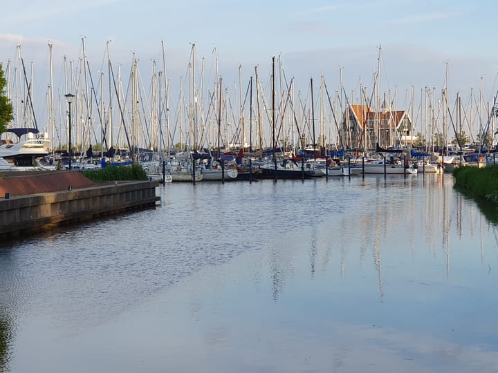 Foto 35 van De Krom 221