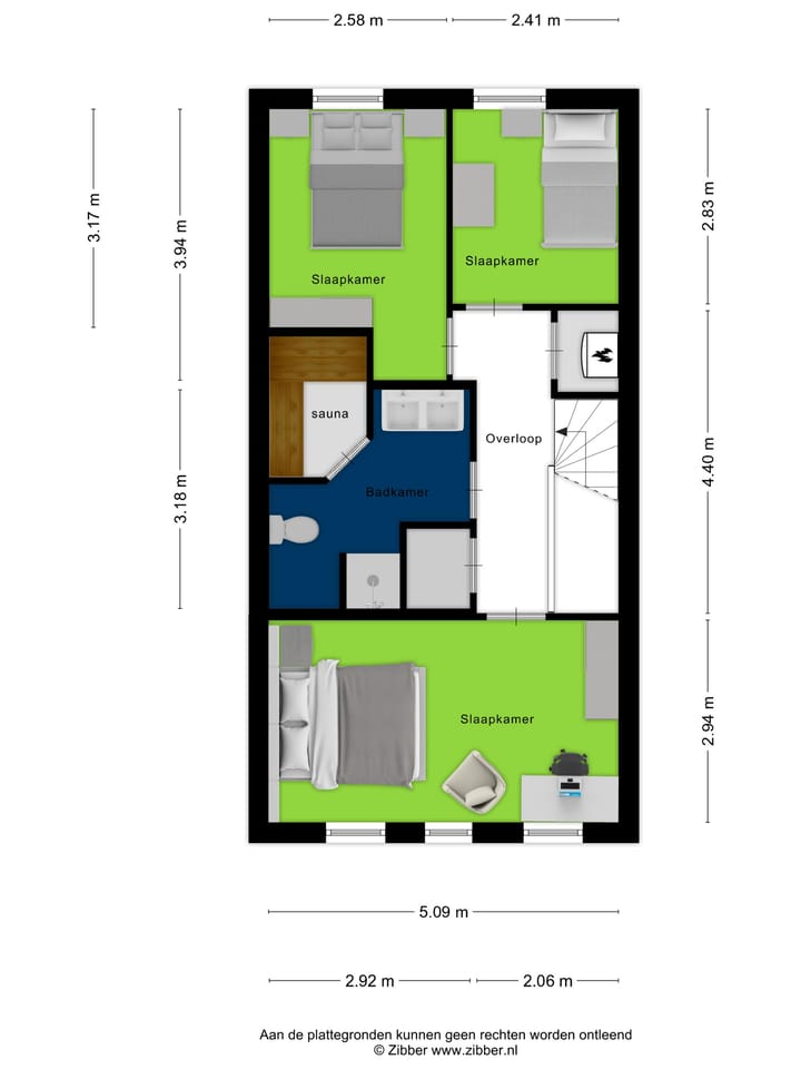 Foto 37 van De Krom 221