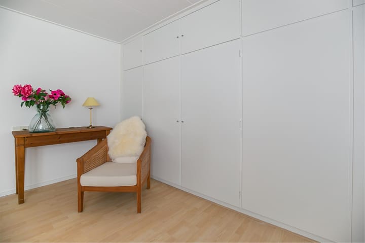 Foto 42 van Jaagpad 53