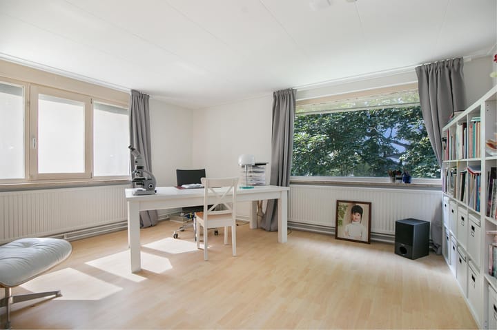 Foto 44 van Jaagpad 53