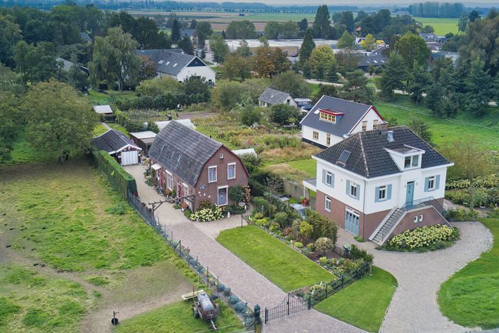 Bekijk foto 1 van Rijndijk 40