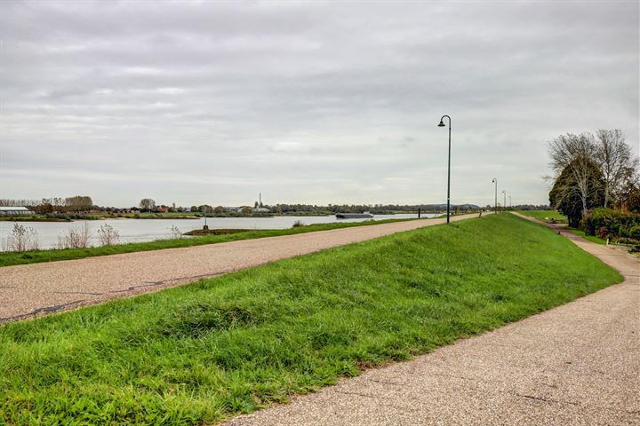 Bekijk foto 5 van Rijndijk 40