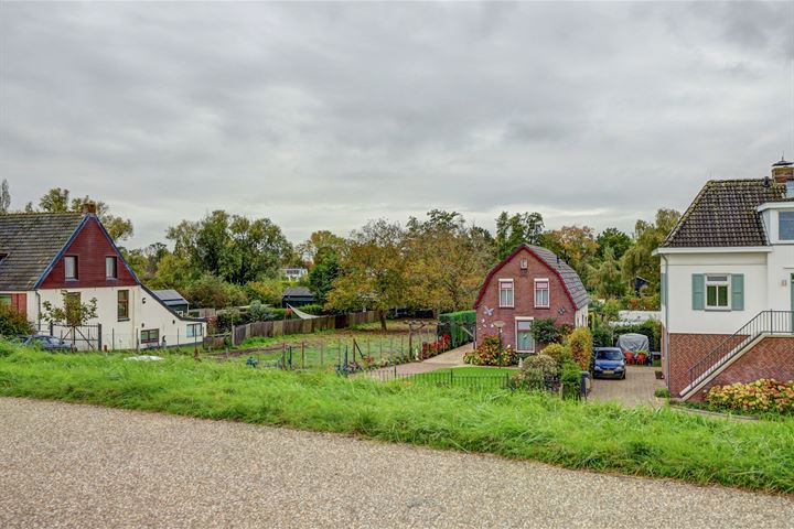 Bekijk foto 6 van Rijndijk 40