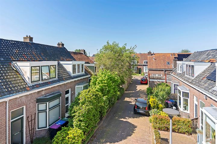 Bekijk foto 10 van Lammerstraat 2