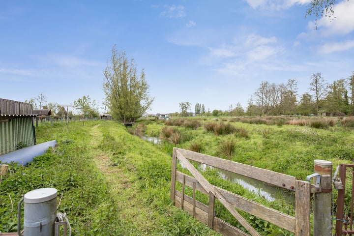 Bekijk foto 3 van Lekdijk-Oost 36