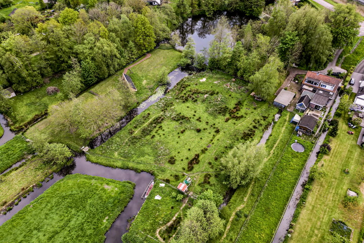 Bekijk foto 5 van Lekdijk-Oost 36