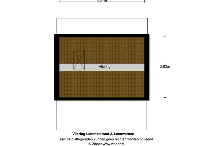 Bekijk foto 45 van Lammerstraat 2