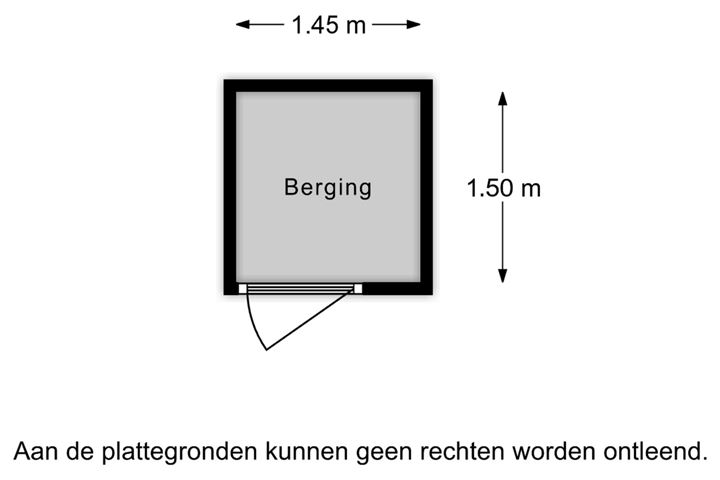 Bekijk foto 30 van Apolloburg 160