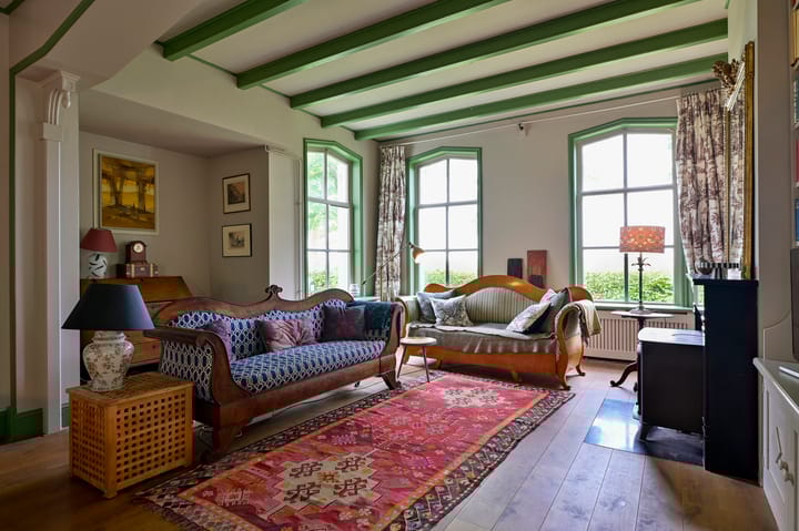 Foto 2 van Greveling 195