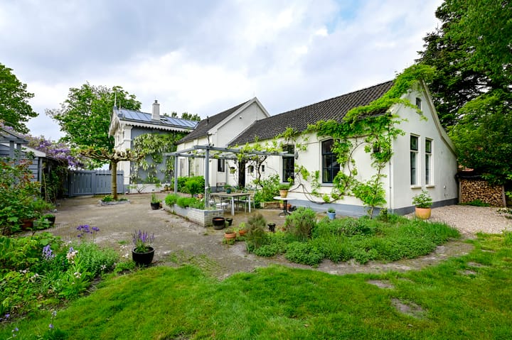 Foto 3 van Greveling 195