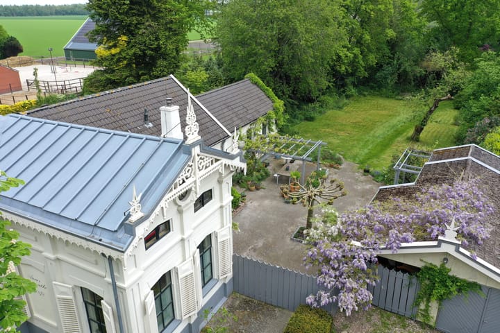 Foto 4 van Greveling 195