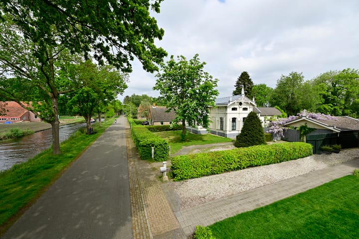 Foto 5 van Greveling 195