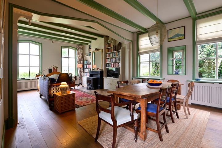 Foto 6 van Greveling 195