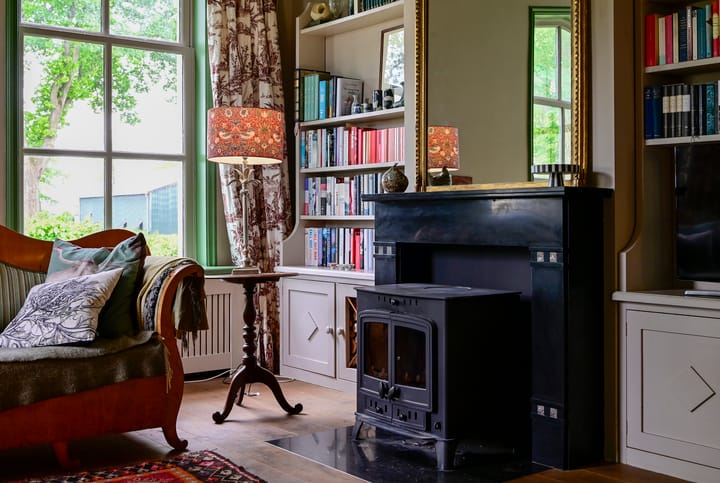 Foto 7 van Greveling 195