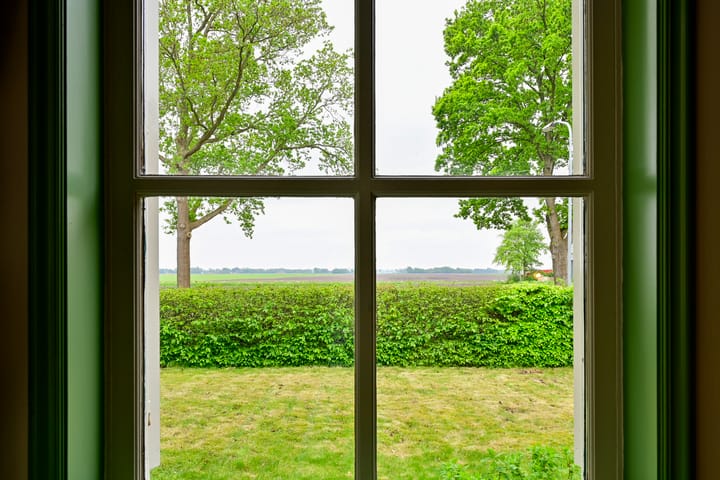 Foto 8 van Greveling 195