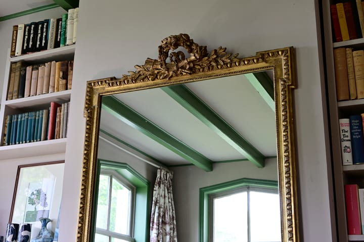 Foto 9 van Greveling 195