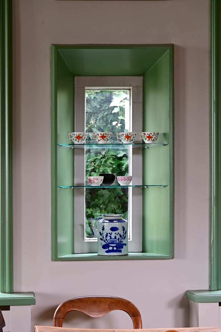 Foto 10 van Greveling 195