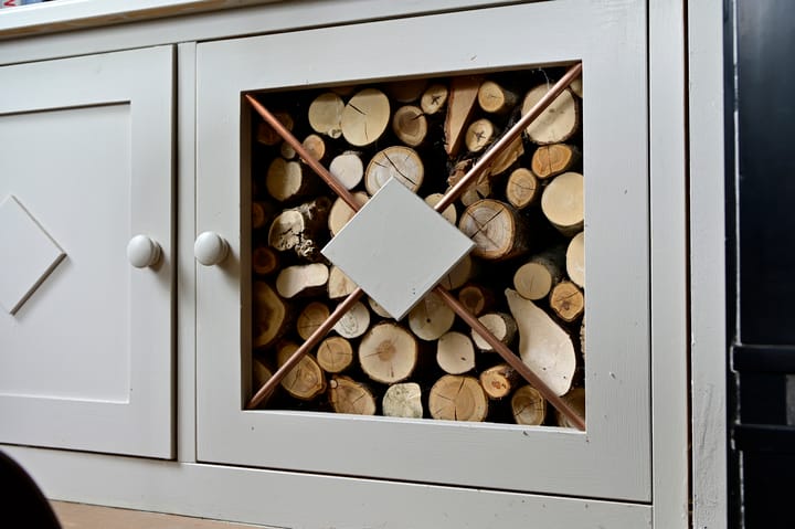 Foto 11 van Greveling 195